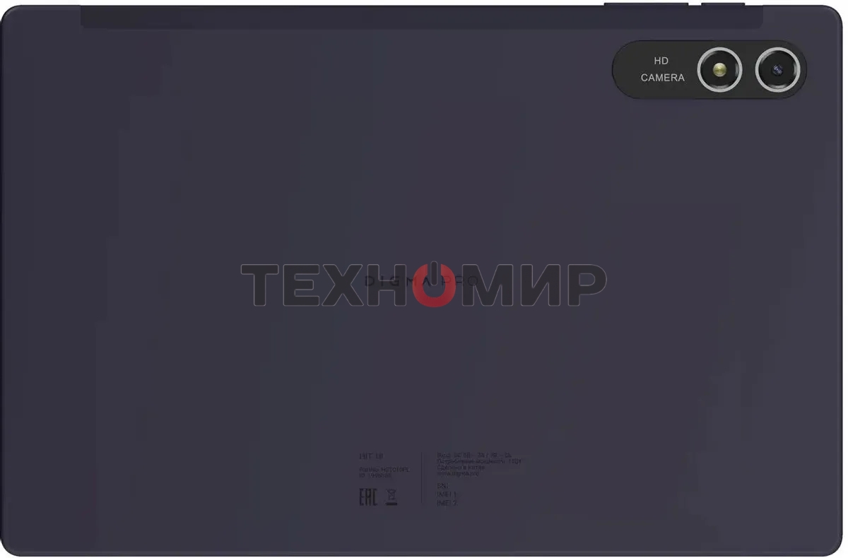 Планшет Digma Pro HIT 18 10.51