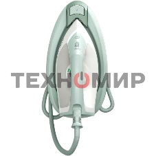 Парогенератор Philips PSG3010/70 2400 Вт, зеленый