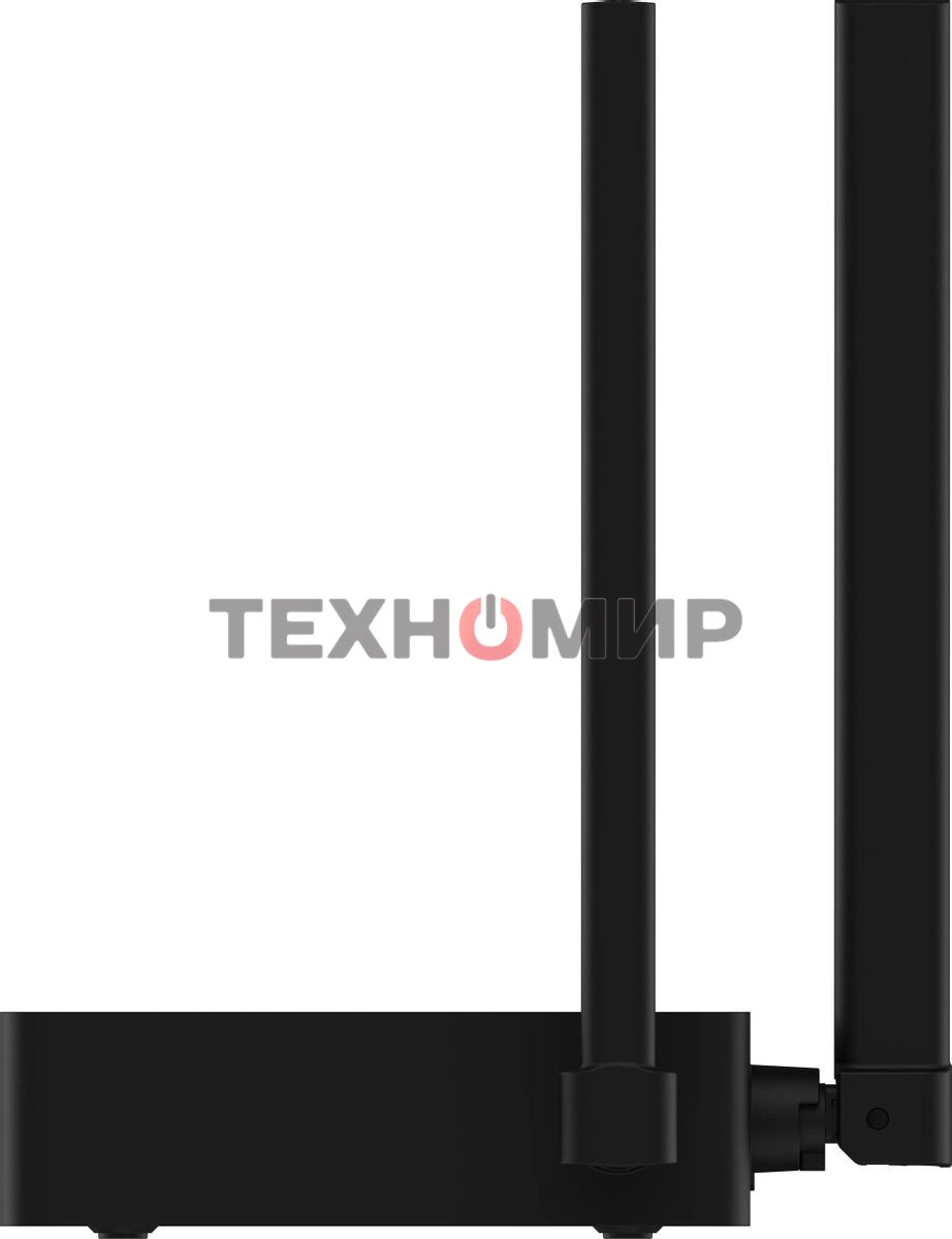 Роутер беспроводной Huawei WiFi AX1 WS5203-23 10/100/1000BASE-T