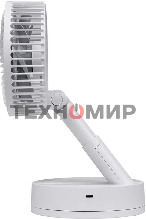 Вентилятор настольный CENTEK CT-5043