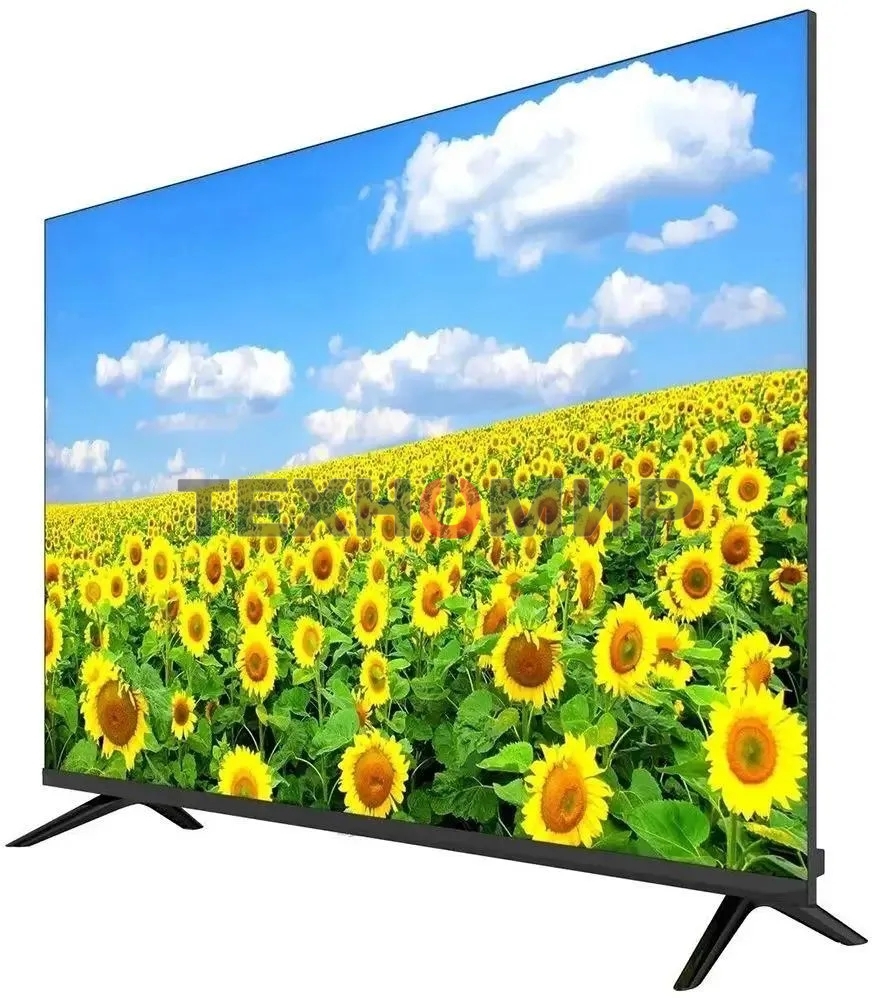 Телевизор Aiwa 43