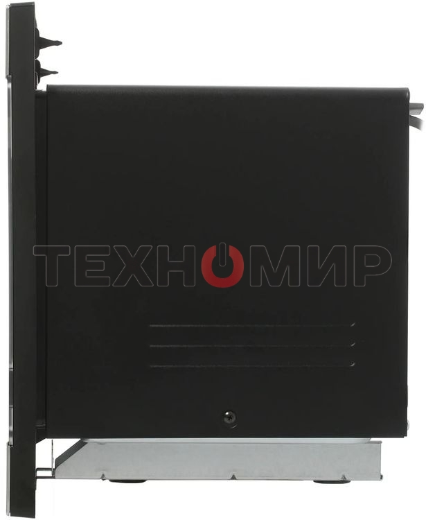 Встраиваемая микроволновая печь Samsung 22L GRILL MG22M8074AT/BW