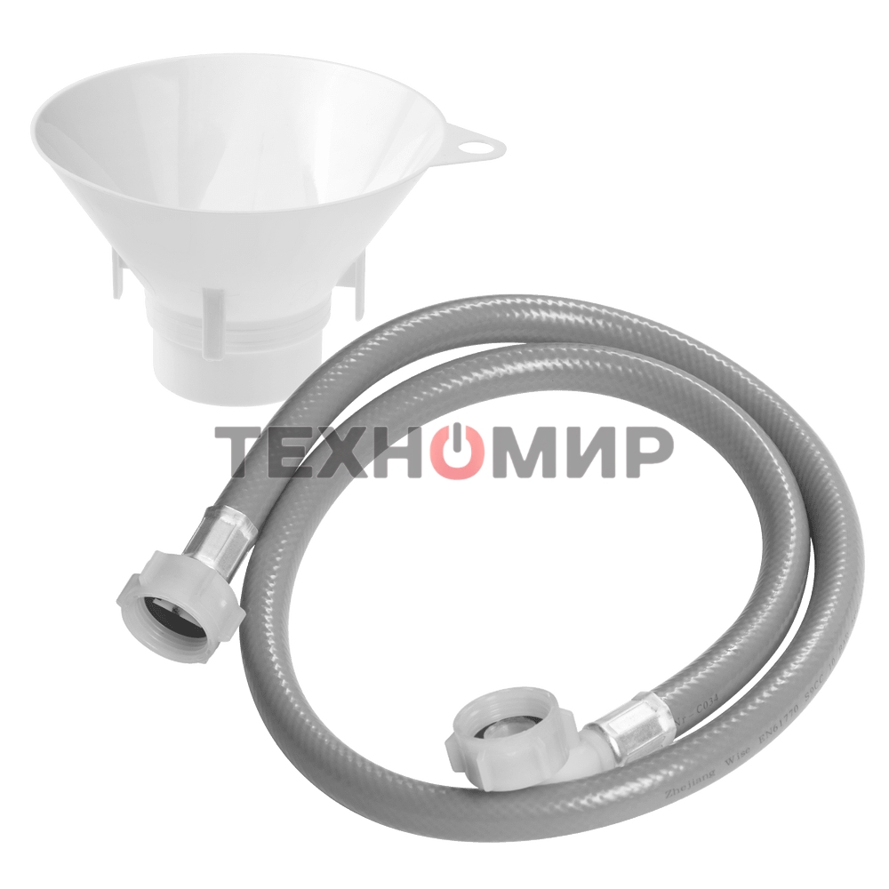 Посудомоечная машина Maunfeld MLP-06DS, серый, 55 см, 6 компл., 49 дБ, класс A+