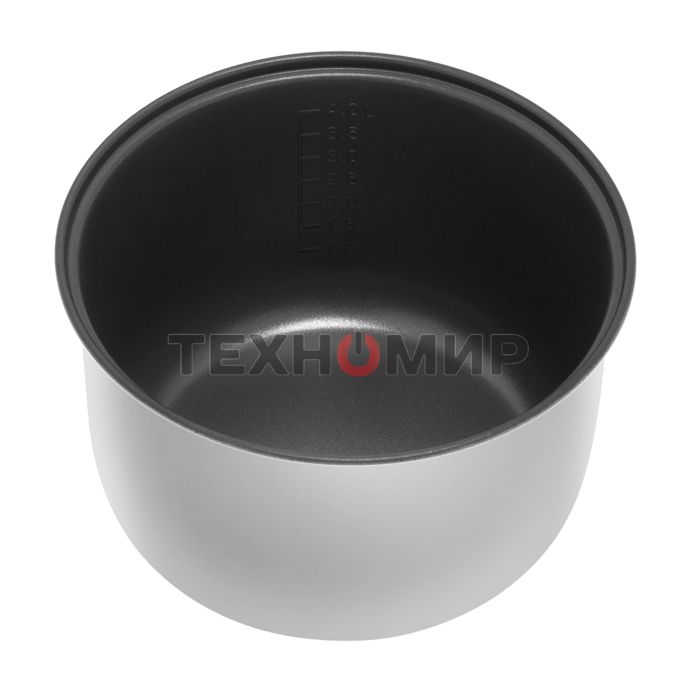 Мультиварка Maunfeld MPMC-1625S