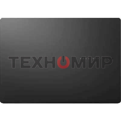 Ноутбук ASUS S5406SA-QD202 черный 14