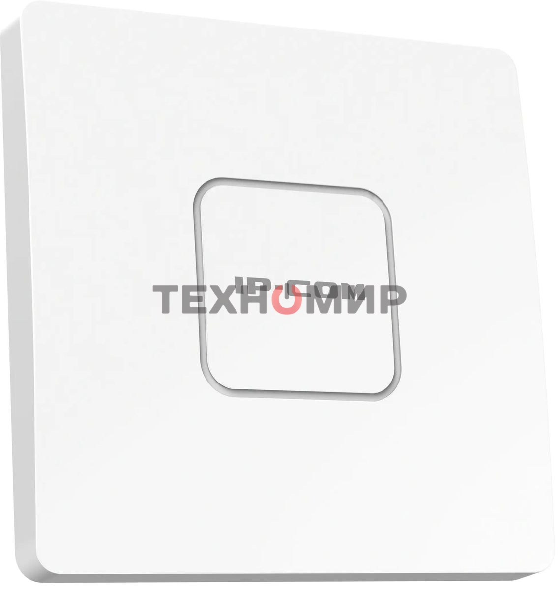 Точка доступа IP-COM W63AP, белый