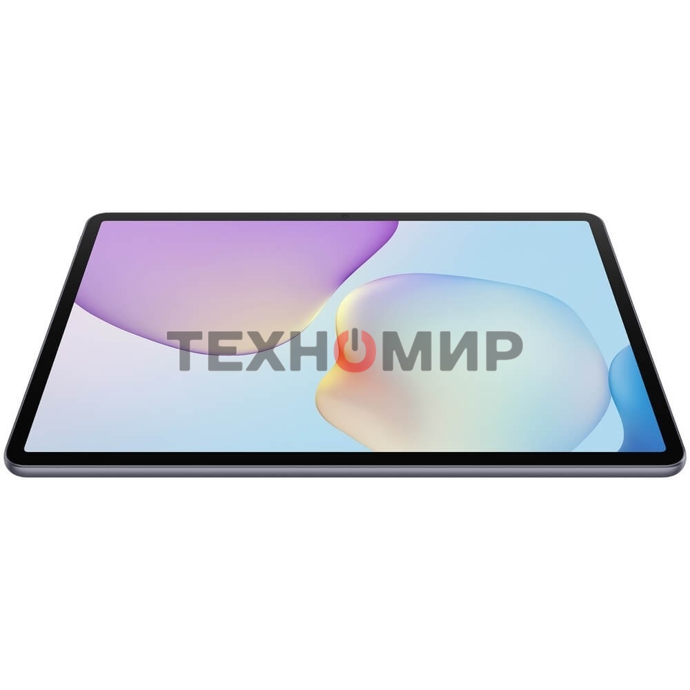 Планшет HUAWEI MatePad 11.5