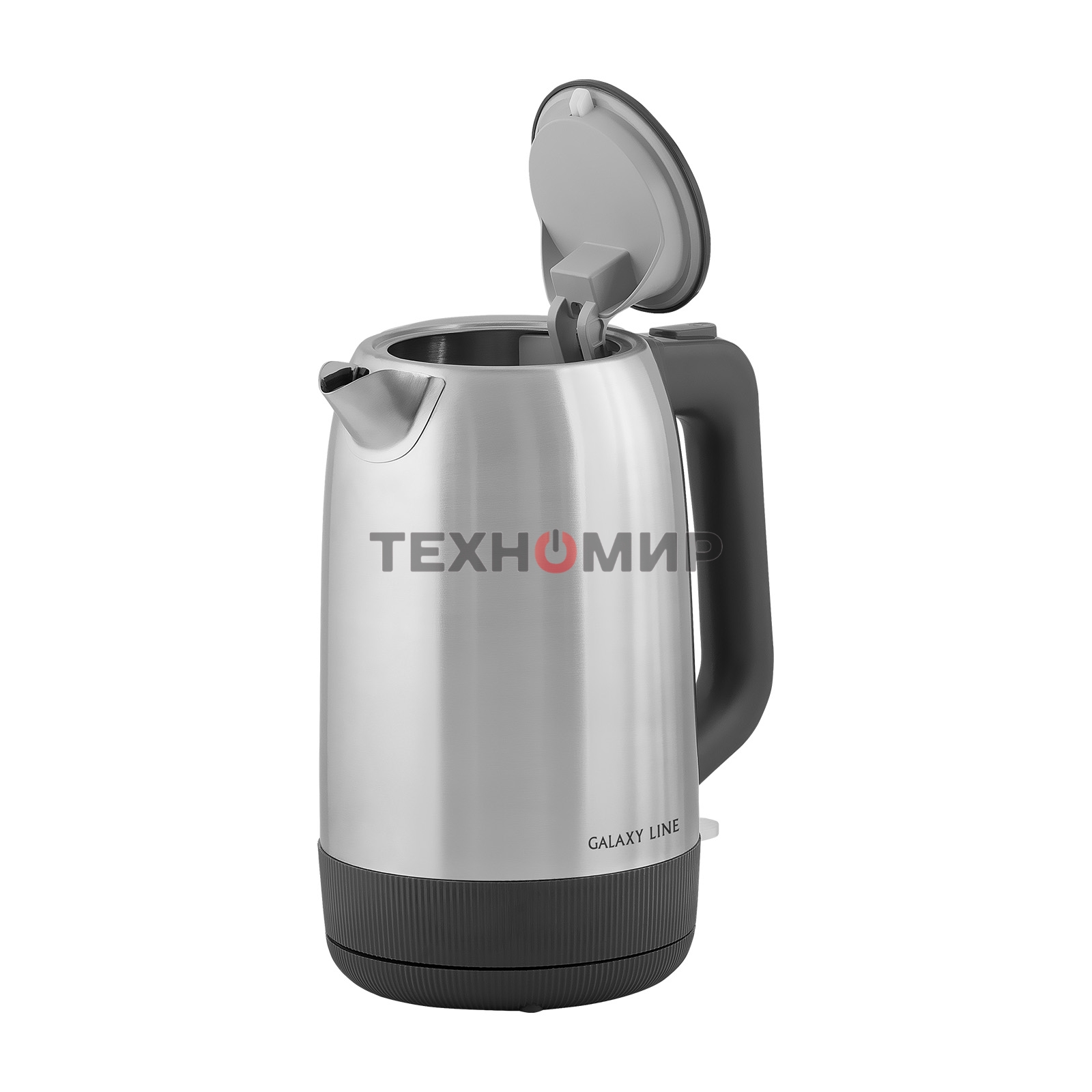 Чайник электрический Galaxy GL 0365