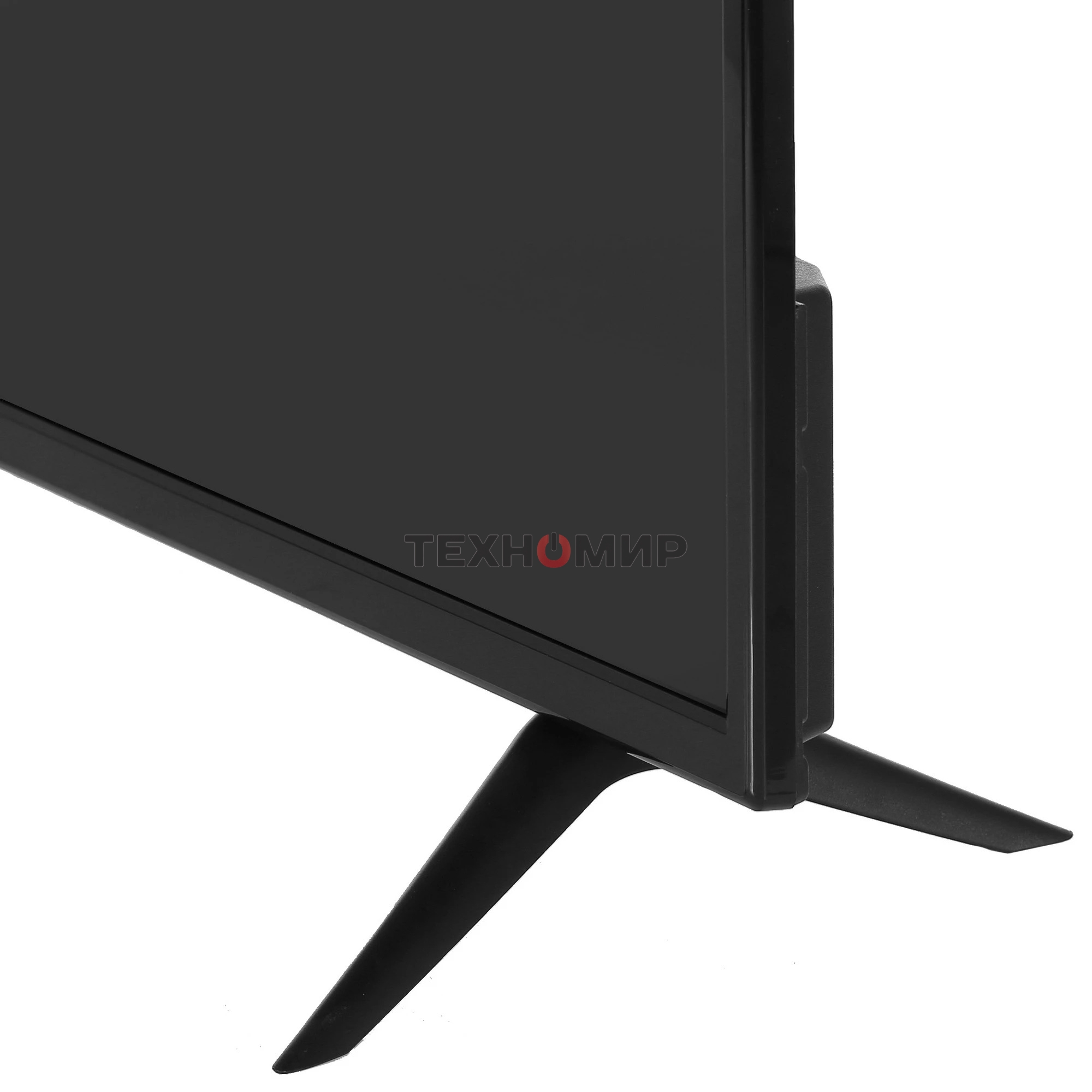 Телевизор Polarline 65