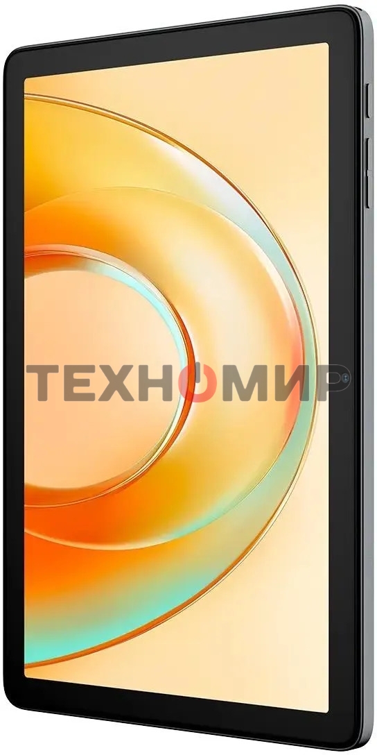 Планшет Blackview Tab 60 Pro 10.1