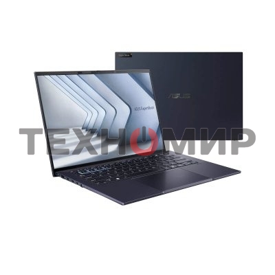 Ноутбук ASUS B9403CVAR-PP1795 14