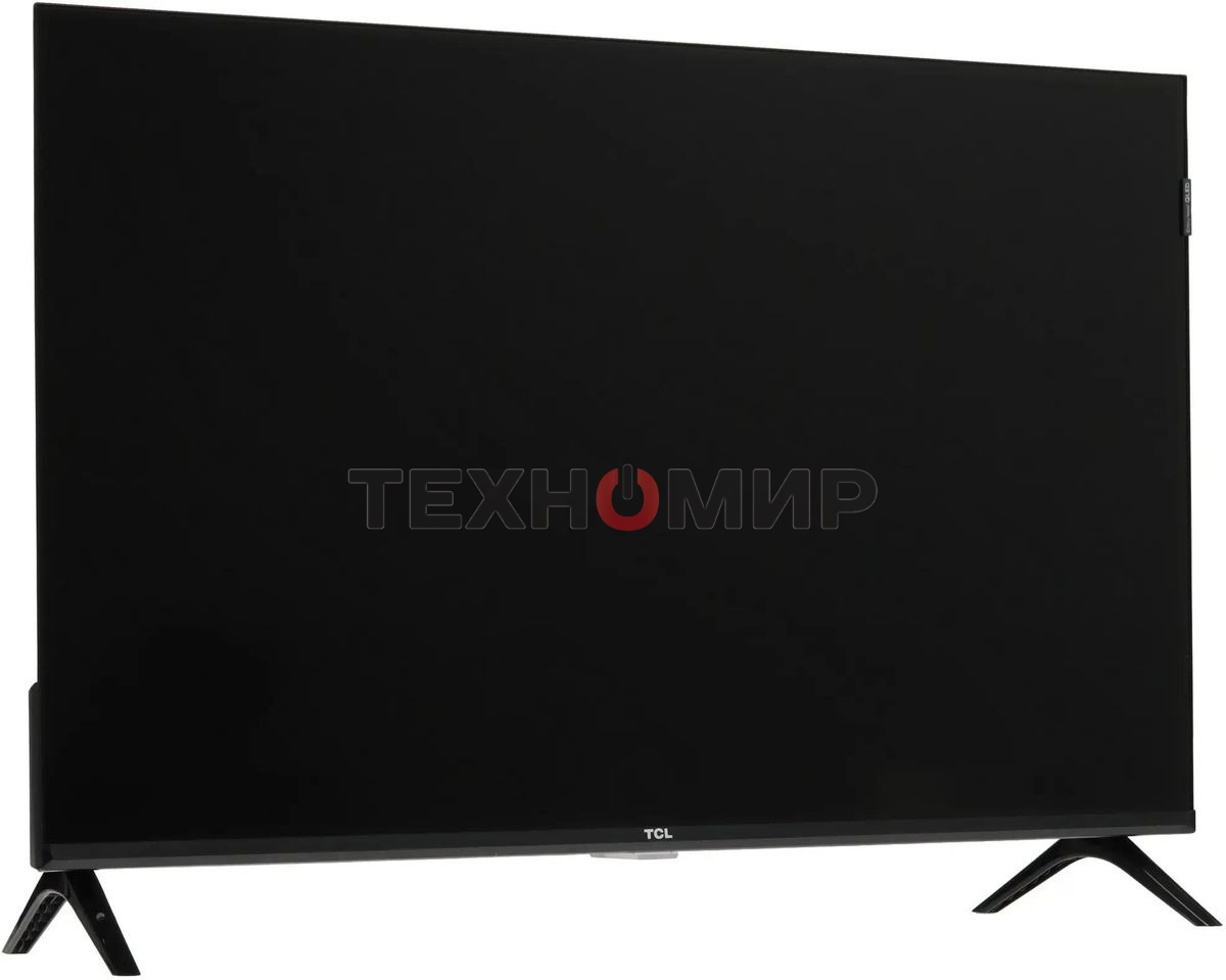 Телевизор TCL 32