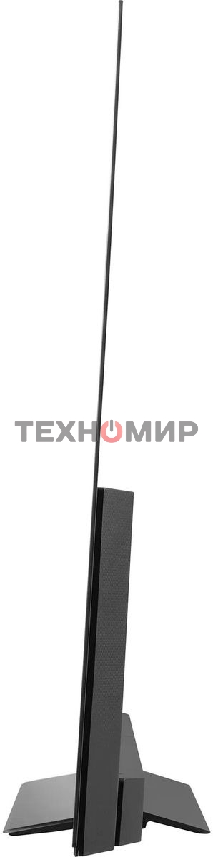 Телевизор Hyundai 65