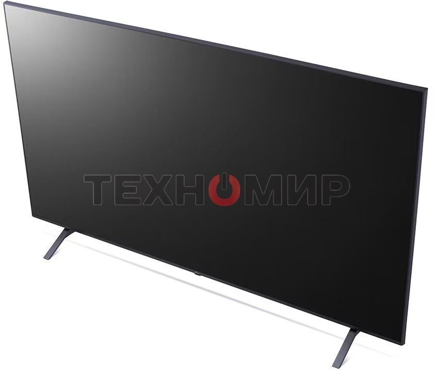 Телевизор LG 86
