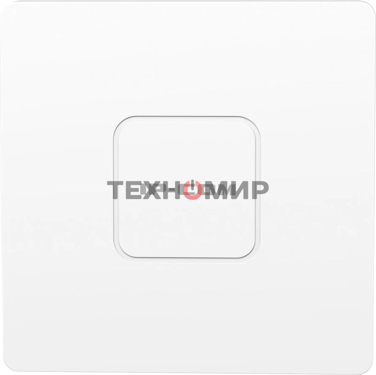 Точка доступа IP-COM W63AP, белый