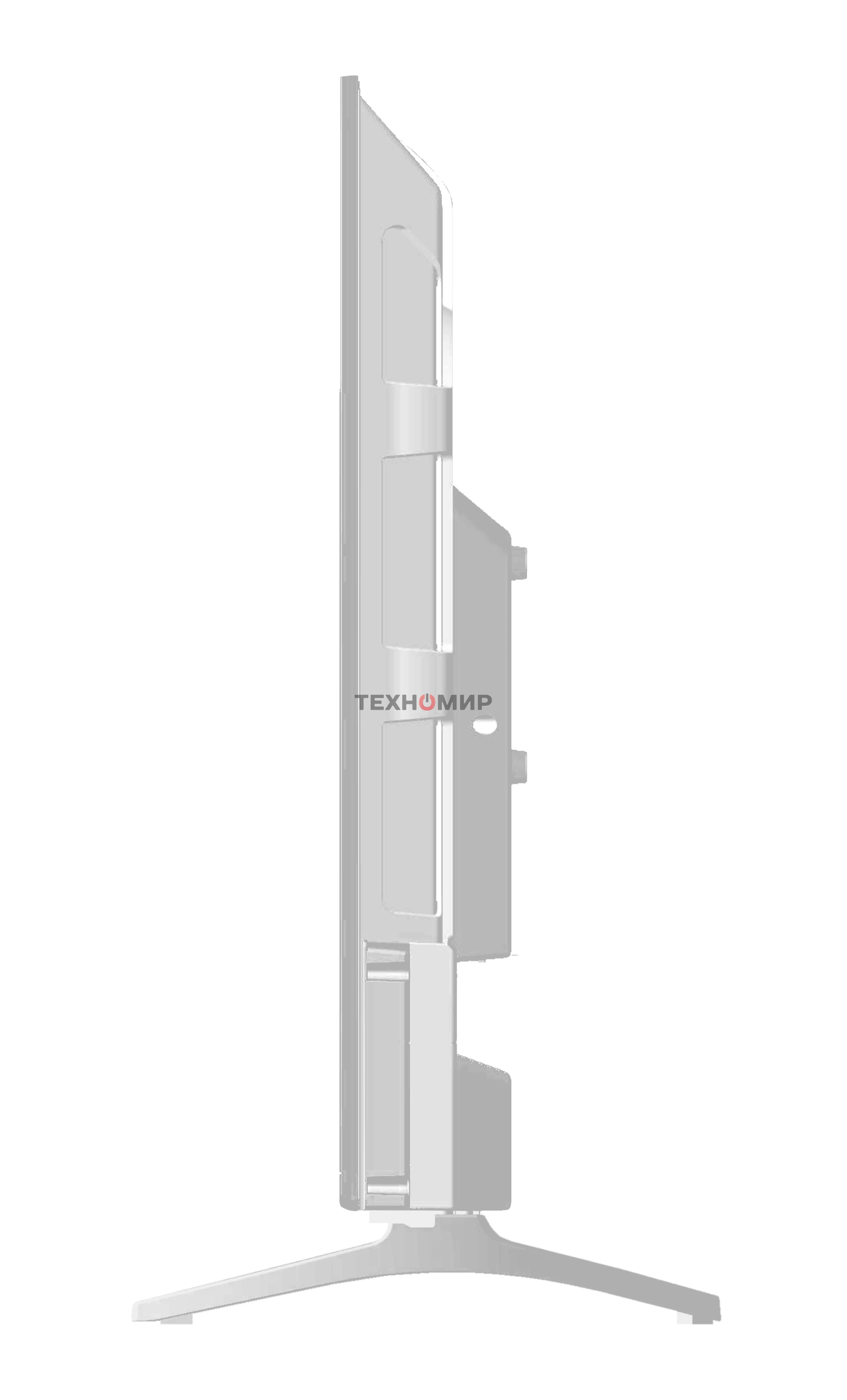 Телевизор Asano 43
