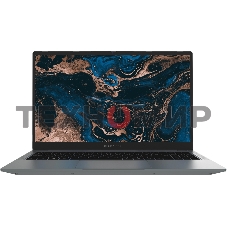 Ноутбук Digma Pro Parvus M Ryzen 3 3200U 16Gb SSD 512Gb AMD Radeon 15.6