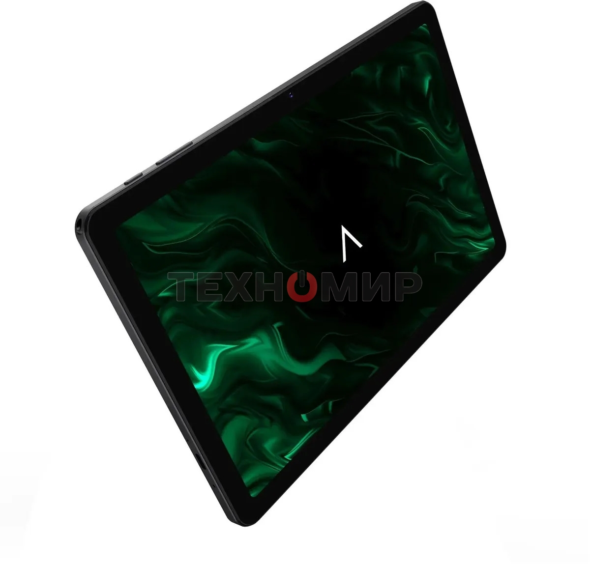 Планшет Digma Pro Zoom T606, 10.1