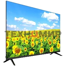 Телевизор Aiwa 43