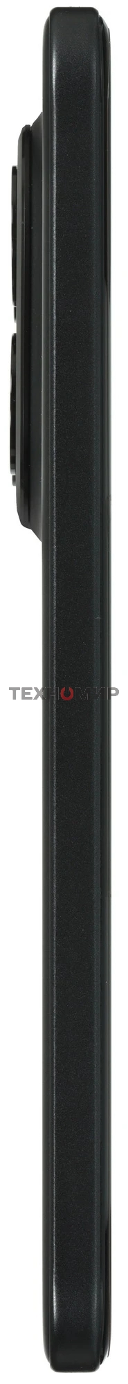 Смартфон Redmi Note 15 Pro+ 5G 8/256Gb, черный