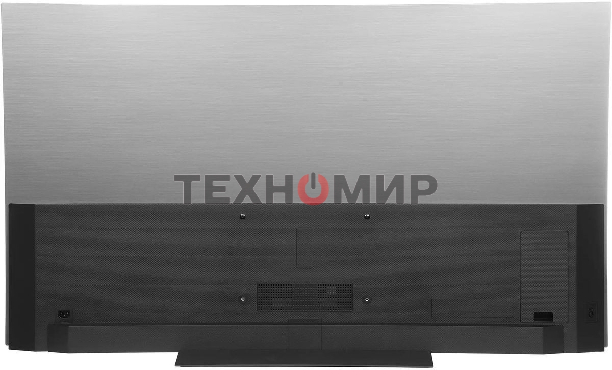 Телевизор Hyundai 65