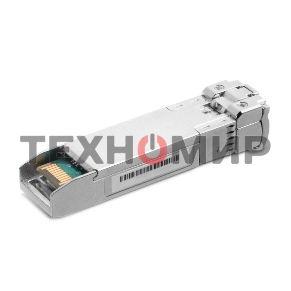 Трансивер TP-Link TL-SM5110-LR 10Gbase-LR SFP+ LC