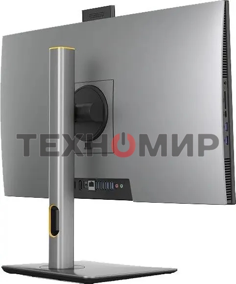 Моноблок IRU 23ID 23.8