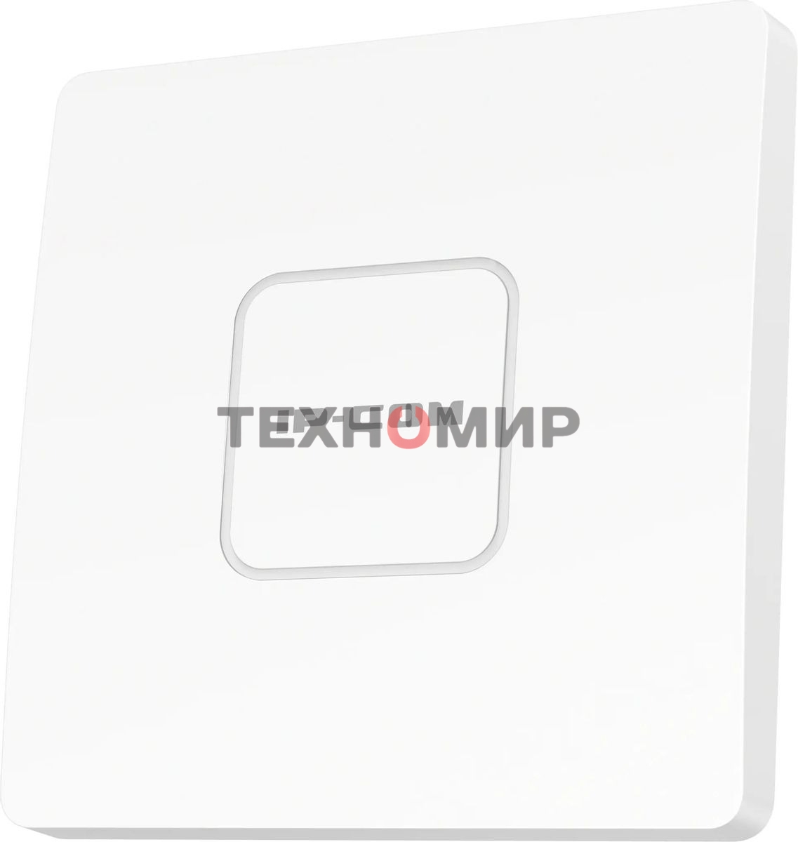 Точка доступа IP-COM W63AP, белый