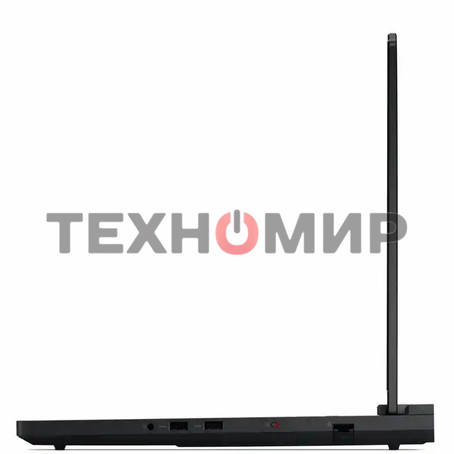Ноутбук Lenovo Legion Pro 7 16IAX10H Core Ultra 9 275HX 64Gb SSD1Tb NVIDIA GeForce RTX5080 16Gb 16