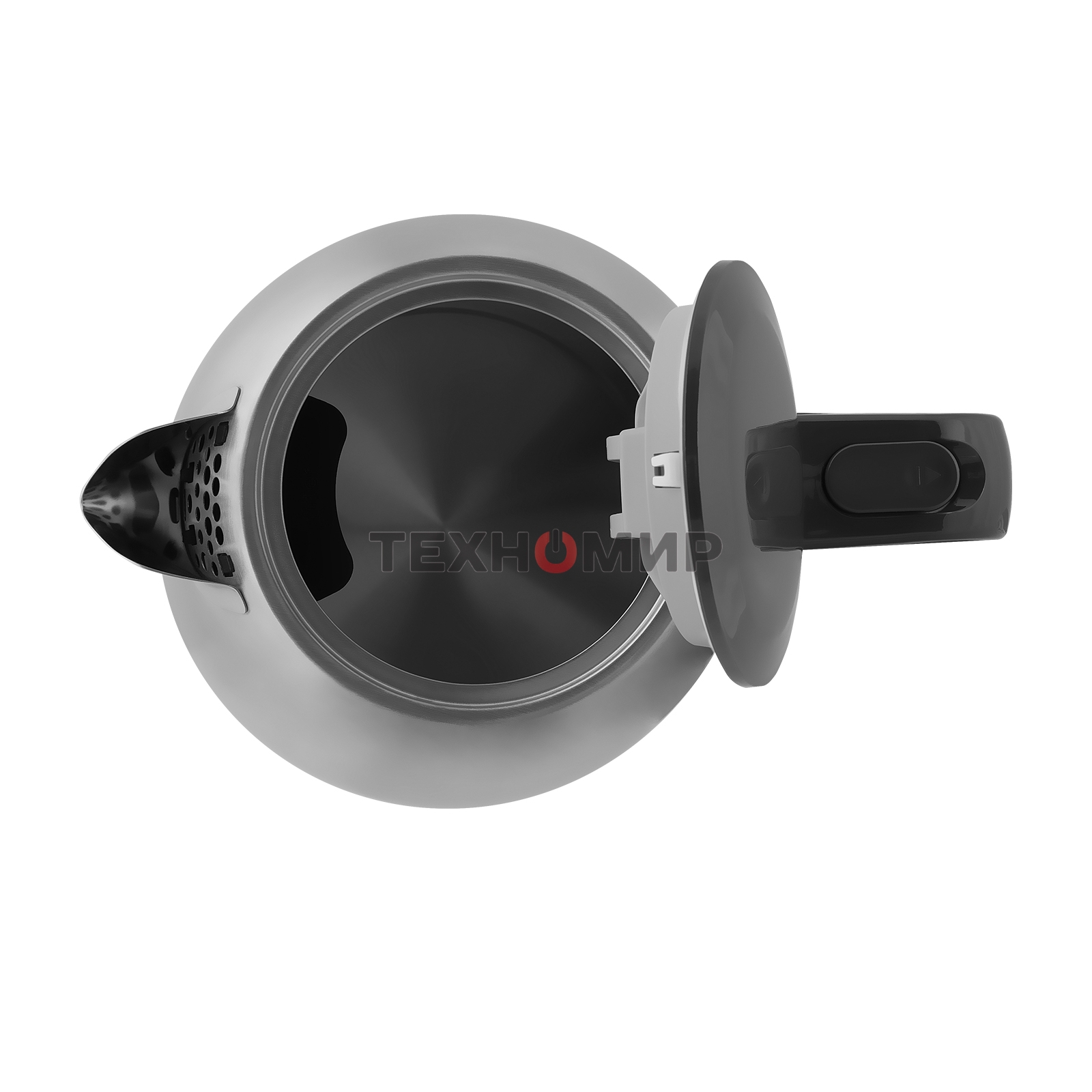 Чайник электрический Galaxy GL 0365