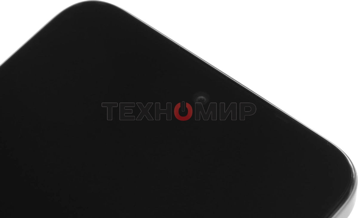 Смартфон Infinix Smart 10 X6725D 4/128Gb серебристый титан