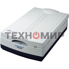 Сканер Microtek ScanMaker 9800XL Plus, Графический планшетный сканер, A3, USB/ScanMaker 9800XL Plus, Flatbed scanner, A3, USB