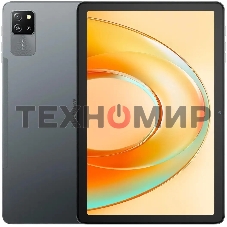 Планшет Blackview Tab 60 Pro 10.1
