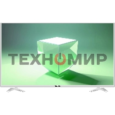 Телевизор Asano 43