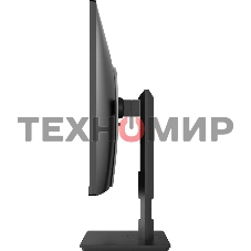 Монитор 27