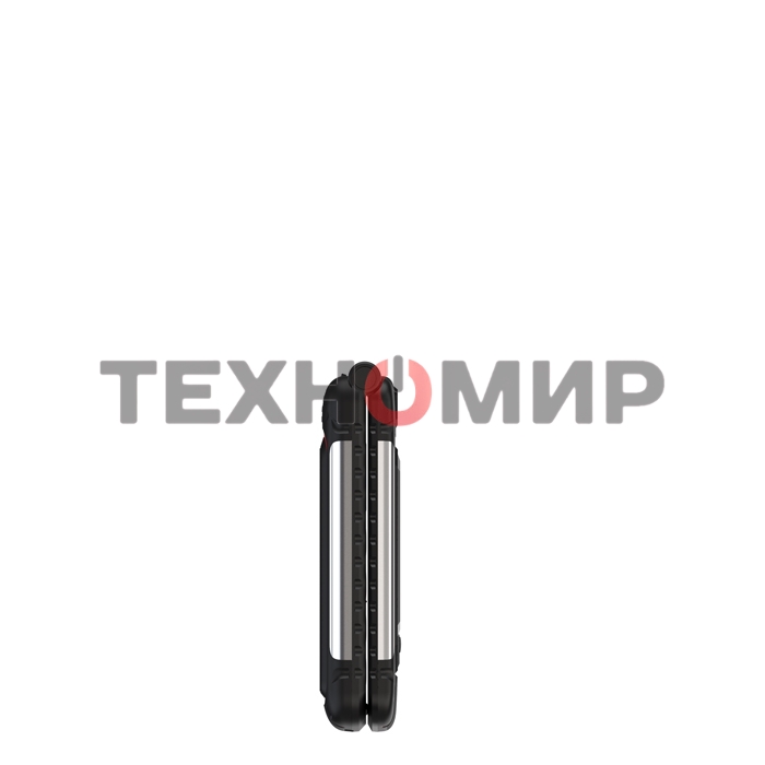 Мобильный телефон Maxvi E10 красный