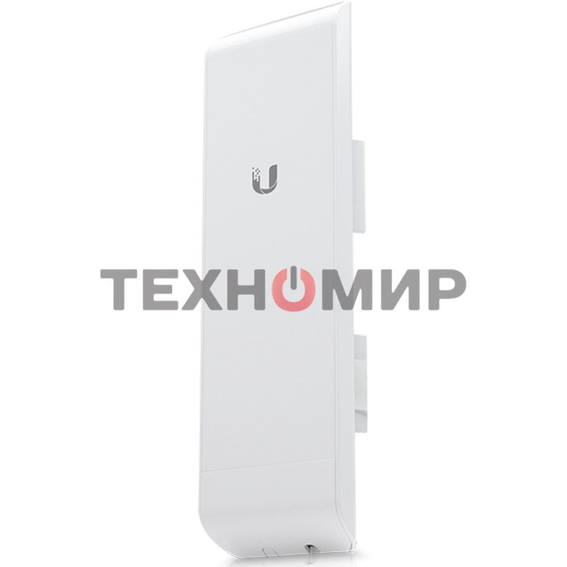 Точка доступа Wi-Fi Ubiquiti NSM2 OUTDOOR/INDOOR 150MBPS