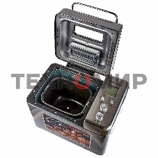 Хлебопечка Sakura SA-7507 600 Вт