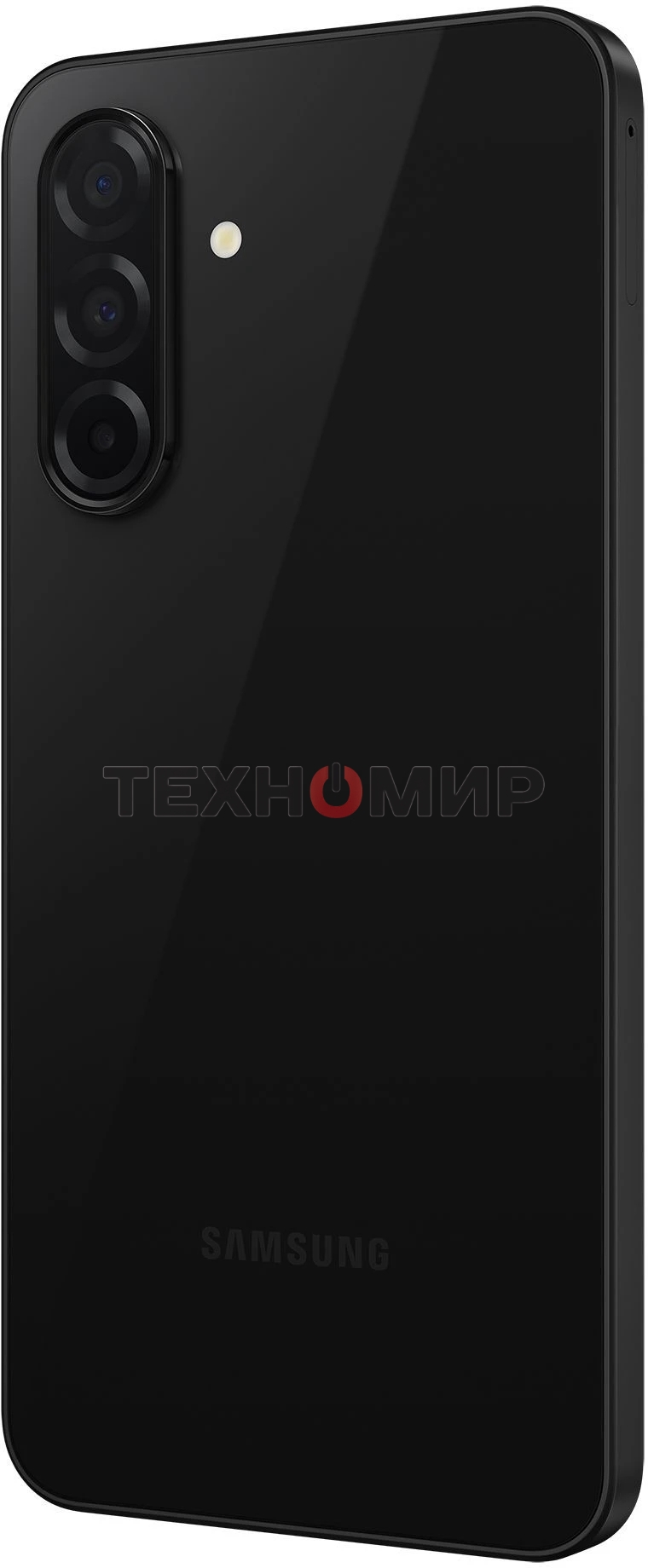 Смартфон Samsung Galaxy A26 5G SM-A266B 8/256Gb, черный
