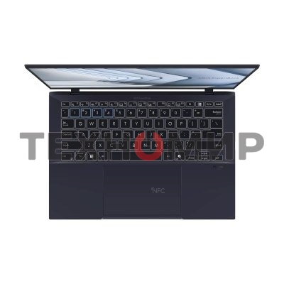 Ноутбук ASUS B9403CVAR-PP1795 14