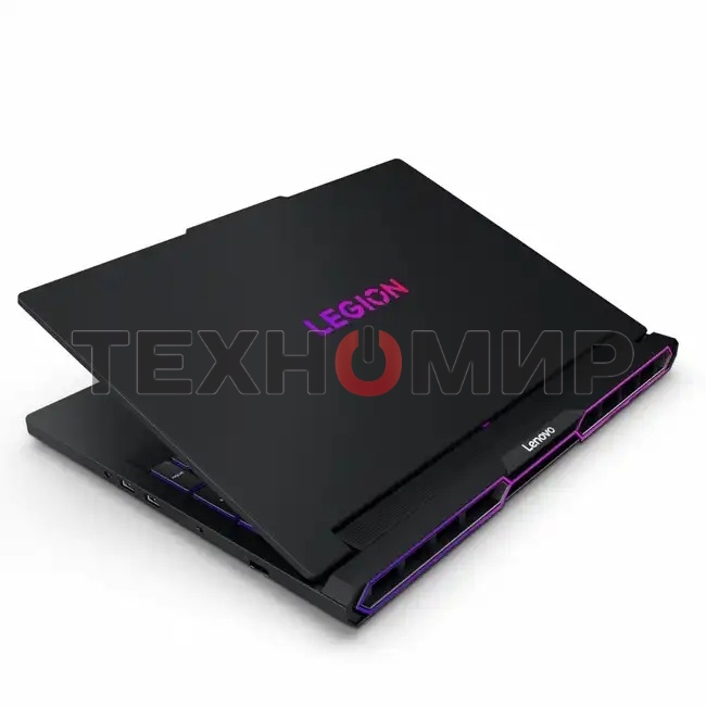 Ноутбук Lenovo Legion Pro 7 16IAX10H Core Ultra 9 275HX 64Gb SSD1Tb NVIDIA GeForce RTX5080 16Gb 16