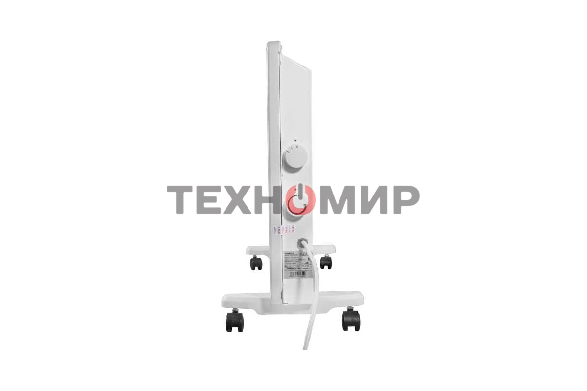 Конвектор Ресанта ОК-20СН