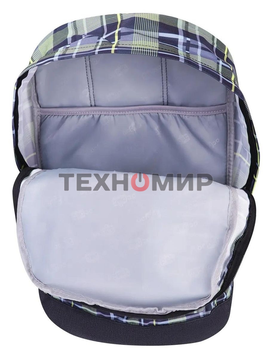 Рюкзак для ноутбука 15.6