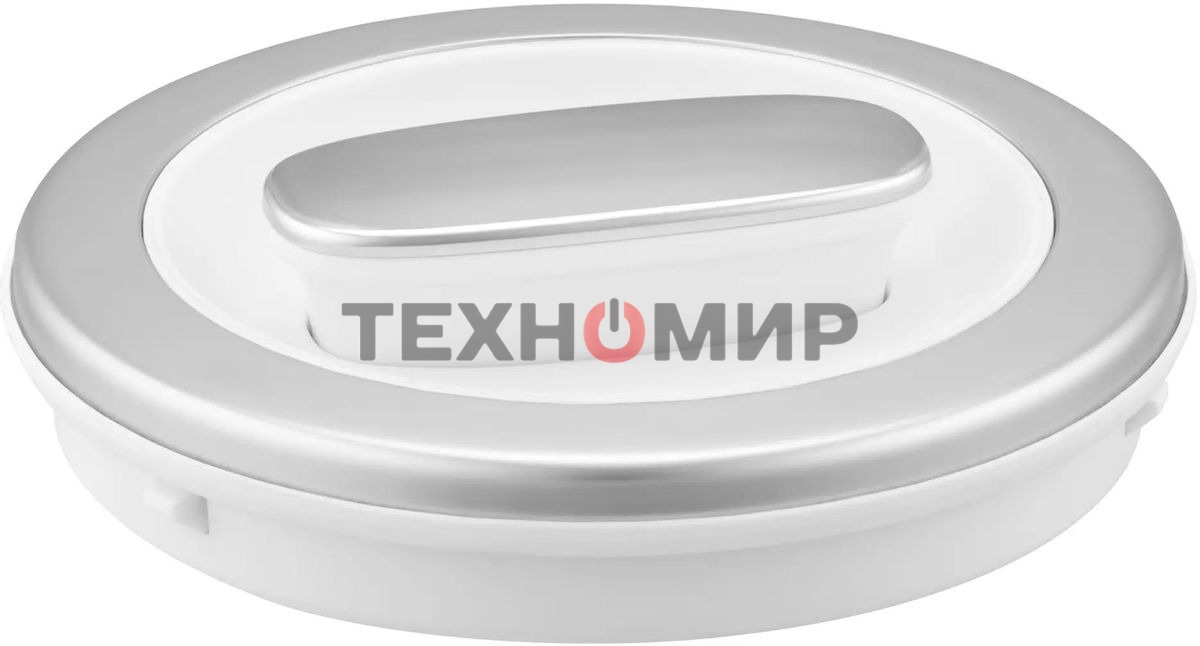 Чайник электрический Vitek VT-1154 1.7л. 2200Вт белый/дерево