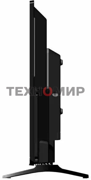 Телевизор Asano 24