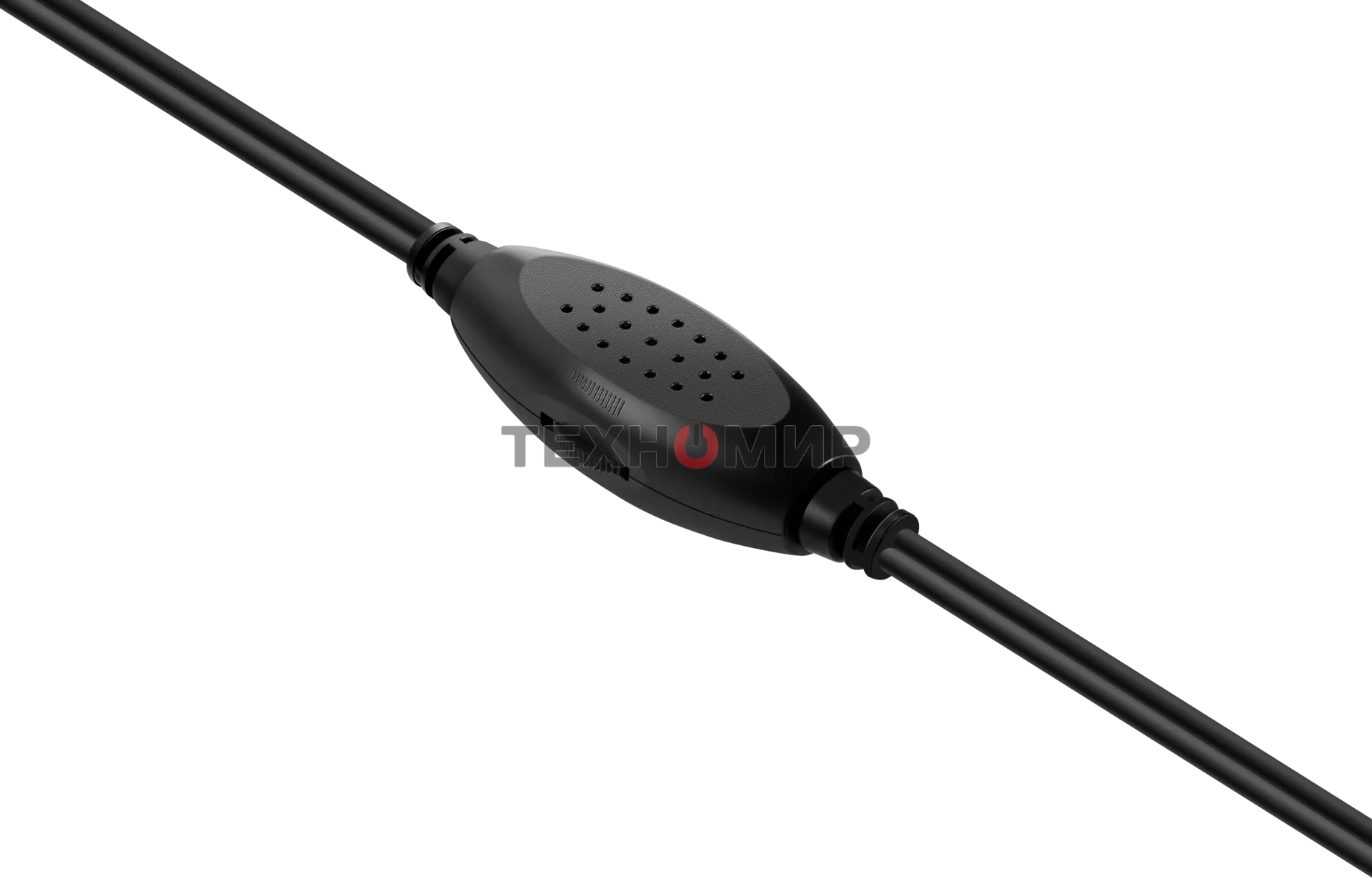 Компьютерная акустика Defender J1 6Вт, подсветка, питание от USB