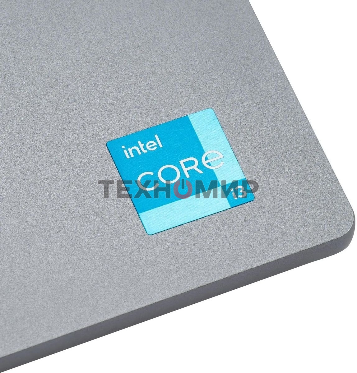 Ноутбук Digma Pro Pactos Core i3 1215U 16Gb SSD 256Gb Intel UHD Graphics 16