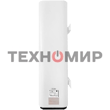 Водонагреватель Midea MWH-10020-DUM