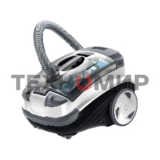 Пылесос THOMAS 788615 AQUATIC PANDA
