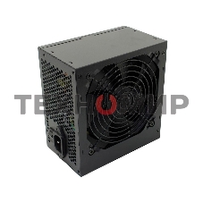 Блок питания Raskat RPS-GF1000 V5